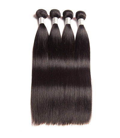 Vietnamese Straight 3 Bundle Deal