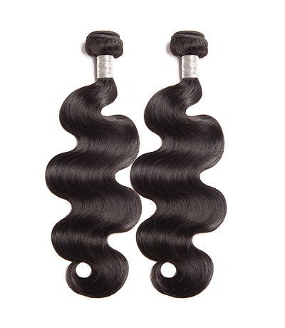 Filipino Wavy Single Bundle