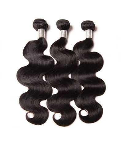 Filipino Wavy 3 Bundle Deal
